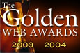 award_goldenweb.jpg