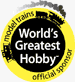 greatesthobby_com.gif